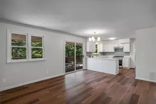11 Edith Dr, Bourbon, MO 65441 - Photo 30