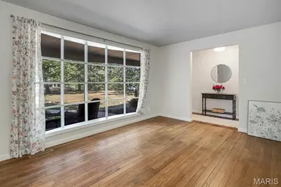 11 Edith Drive, Bourbon, MO 65441 - Photo 20