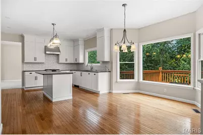 4185 Stonecroft Drive, Saint Charles, MO 63304 - Photo 12