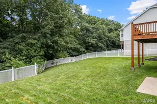 4185 Stonecroft Dr, Saint Charles, MO 63304 - Photo 38
