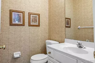 4185 Stonecroft Dr, Saint Charles, MO 63304 - Photo 16