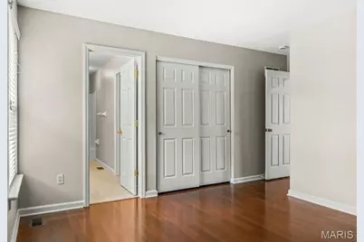 4185 Stonecroft Drive, Saint Charles, MO 63304 - Photo 28