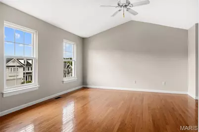 4185 Stonecroft Drive, Saint Charles, MO 63304 - Photo 20