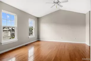 4185 Stonecroft Dr, Saint Charles, MO 63304 - Photo 20