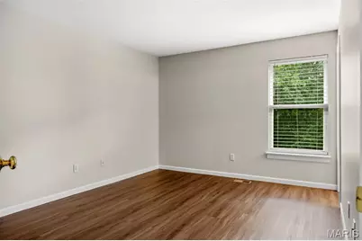 4185 Stonecroft Drive, Saint Charles, MO 63304 - Photo 24