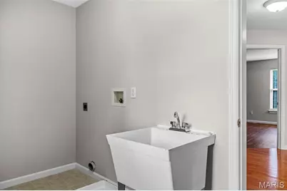 4185 Stonecroft Drive, Saint Charles, MO 63304 - Photo 32