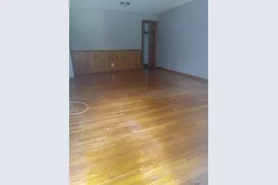 10309 Durness Drive, Saint Louis, MO 63137 - Photo 2