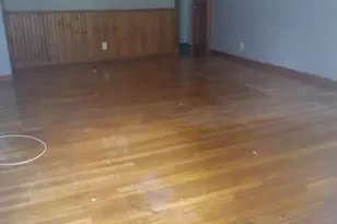 10309 Durness Dr, Saint Louis, MO 63137 - Photo 2