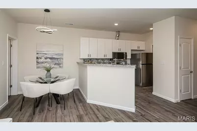 235 Nest Homes Drive, Ellisville, MO 63011 - Photo 6