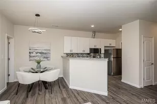 235 Nest Homes Dr, Ellisville, MO 63011 - Photo 6
