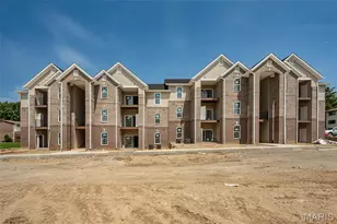 235 Nest Homes Dr, Ellisville, MO 63011 - Photo 1