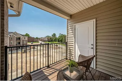 235 Nest Homes Drive, Ellisville, MO 63011 - Photo 28