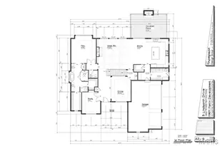 Tbb 5 Lindworth Dr, Ladue, MO 63124 - Photo 14