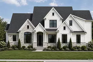 Tbb 5 Lindworth Dr, Ladue, MO 63124 - Photo 1