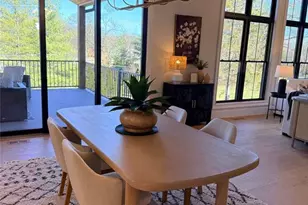 Tbb 5 Lindworth Dr, Ladue, MO 63124 - Photo 6
