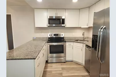 1465 Heritage Landing #304, Unincorporated, MO 63303 - Photo 14