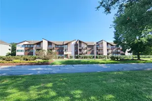 1465 Heritage Landing, Unincorporated, MO 63303 - Photo 40