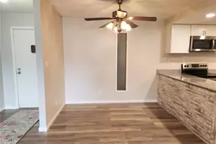 1465 Heritage Landing, Unincorporated, MO 63303 - Photo 12