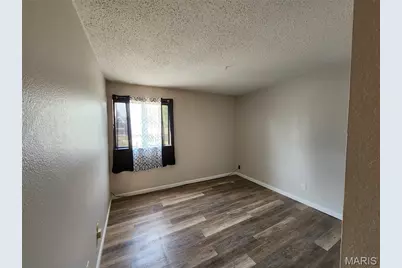 1465 Heritage Landing #304, Unincorporated, MO 63303 - Photo 18