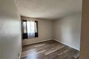1465 Heritage Landing, Unincorporated, MO 63303 - Photo 18
