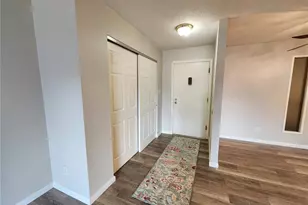 1465 Heritage Landing, Unincorporated, MO 63303 - Photo 4