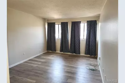 1465 Heritage Landing #304, Unincorporated, MO 63303 - Photo 20
