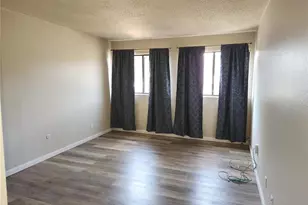 1465 Heritage Landing, Unincorporated, MO 63303 - Photo 20