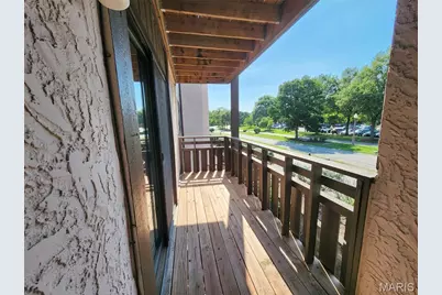 1465 Heritage Landing #304, Unincorporated, MO 63303 - Photo 8