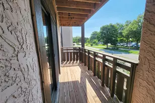 1465 Heritage Landing, Unincorporated, MO 63303 - Photo 8