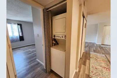 1465 Heritage Landing #304, Unincorporated, MO 63303 - Photo 16