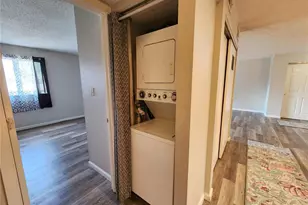 1465 Heritage Landing, Unincorporated, MO 63303 - Photo 16