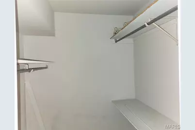 1465 Heritage Landing #304, Unincorporated, MO 63303 - Photo 22