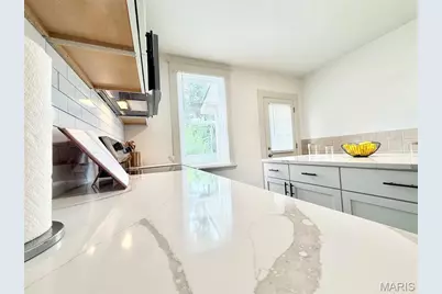 4840 Gardenville Avenue, Saint Louis, MO 63116 - Photo 8