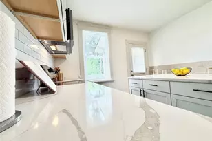 4840 Gardenville Ave, Saint Louis, MO 63116 - Photo 8