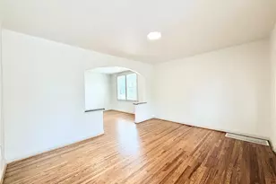4840 Gardenville Ave, Saint Louis, MO 63116 - Photo 4