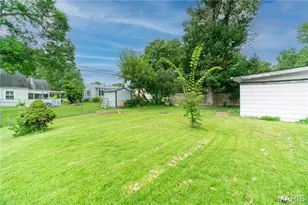 6936 Greenholly Dr, Saint Louis, MO 63123 - Photo 22