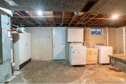 6936 Greenholly Drive, Saint Louis, MO 63123 - Photo 18
