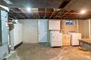6936 Greenholly Dr, Saint Louis, MO 63123 - Photo 18