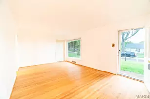 6936 Greenholly Dr, Saint Louis, MO 63123 - Photo 28
