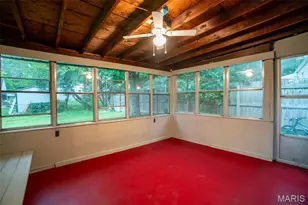 6936 Greenholly Dr, Saint Louis, MO 63123 - Photo 14