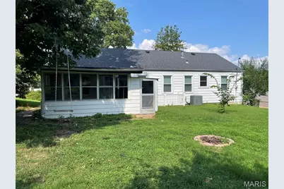6936 Greenholly Drive, Saint Louis, MO 63123 - Photo 26