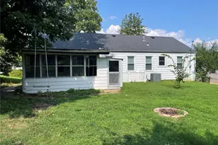 6936 Greenholly Dr, Saint Louis, MO 63123 - Photo 26