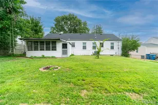 6936 Greenholly Dr, Saint Louis, MO 63123 - Photo 20