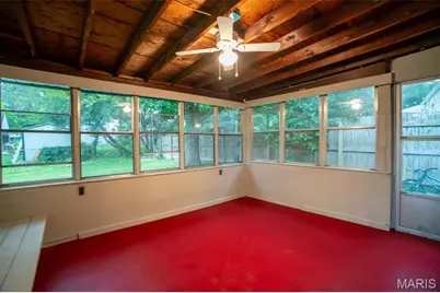 6936 Greenholly Drive, Saint Louis, MO 63123 - Photo 14