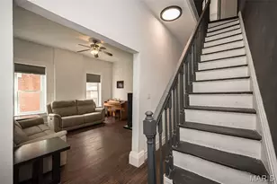 2817 Nebraska Ave, Saint Louis, MO 63118 - Photo 4
