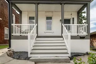 2817 Nebraska Ave, Saint Louis, MO 63118 - Photo 2