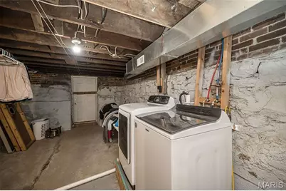 2817 Nebraska Avenue, Saint Louis, MO 63118 - Photo 24