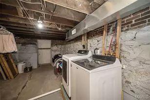 2817 Nebraska Ave, Saint Louis, MO 63118 - Photo 24