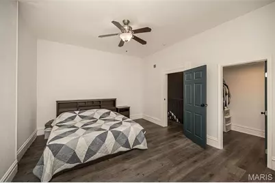2817 Nebraska Avenue, Saint Louis, MO 63118 - Photo 22