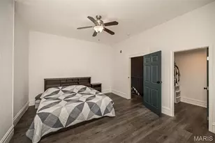 2817 Nebraska Ave, Saint Louis, MO 63118 - Photo 22